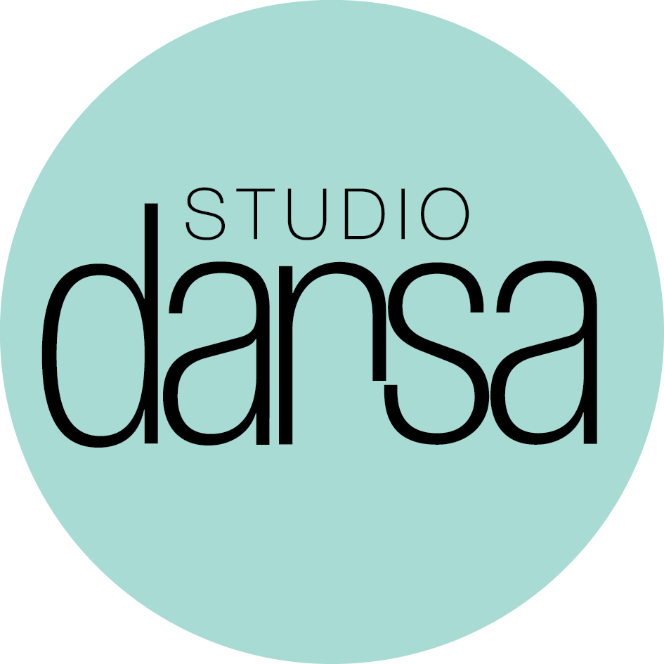 Studio Dansa