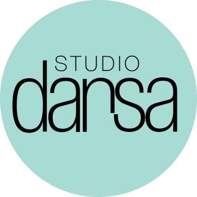 cropped-StudioDansa_logo.png